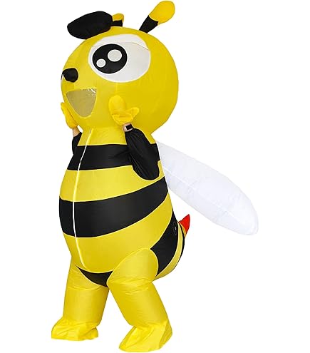 Amazon.co.jp: デラックス てんとう虫 大人用 コスチューム サイズ